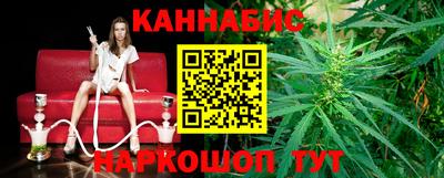 меф Пугачёв