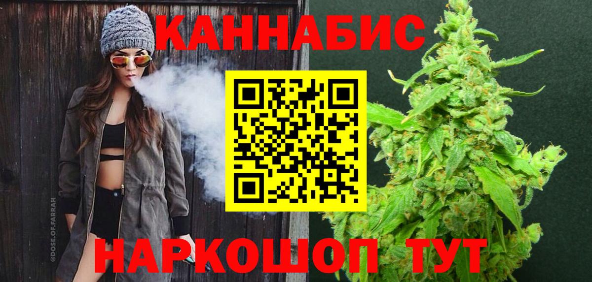 Канабис сатива  Шишки марихуана план  Соликамск  Вход с VPN 